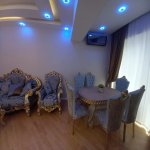 Аренда 3 комнатная Новостройка, м. Хетаи метро, Белый город, Хетаи район 5