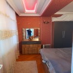 Продажа 3 комнатная Новостройка, м. Нефтчиляр метро, Низаминский р-н район 3