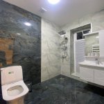 Kirayə (günlük) 5 otaqlı Bağ evi Qəbələ 21