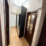 Satılır 3 otaqlı Köhnə Tikili, Həzi Aslanov metrosu, H.Aslanov qəs., Xətai rayonu 10