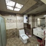 Satılır 2 otaqlı Yeni Tikili, Masazır, Abşeron rayonu 11