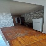 Kirayə (aylıq) 3 otaqlı Köhnə Tikili, Neftçilər metrosu, 8-ci kilometr, Nizami rayonu 9