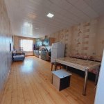 Satılır 4 otaqlı Həyət evi/villa, Binə qəs., Xəzər rayonu 8