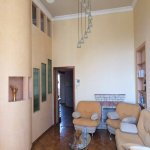 Kirayə (aylıq) 2 otaqlı Köhnə Tikili, Səbail rayonu 24
