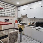 Kirayə (aylıq) 2 otaqlı Həyət evi/villa, Azadlıq metrosu, Binəqədi rayonu 18