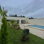 Продажа 4 комнатная Дача, Мярдякан, Хязяр район 5