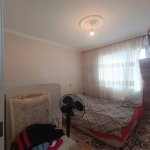 Satılır 2 otaqlı Həyət evi/villa, Binə qəs., Xəzər rayonu 4