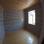 Satılır 4 otaqlı Həyət evi/villa Xırdalan 7