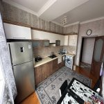 Satılır 2 otaqlı Yeni Tikili Xırdalan 8