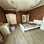 Kirayə (aylıq) 3 otaqlı Yeni Tikili, Həzi Aslanov metrosu, Xətai rayonu 8