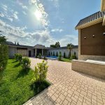 Satılır 5 otaqlı Bağ evi, Mərdəkan, Xəzər rayonu 15