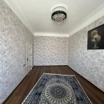 Satılır 3 otaqlı Köhnə Tikili, Nəriman Nərimanov metrosu, Nərimanov rayonu 3