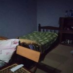 Аренда 1 комнат Дома/Виллы, м. Нариман Нариманов метро, пос. Монтин, Наримановский р-н район 3