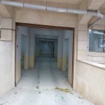 Kirayə (aylıq) Obyekt, Memar Əcəmi metrosu, 4-cü mikrorayon, Nəsimi rayonu 15