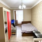 Kirayə (aylıq) 1 otaqlı Köhnə Tikili, 28 May metrosu, Nəsimi rayonu 4