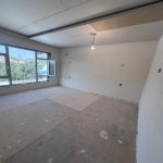 Satılır 4 otaqlı Həyət evi/villa, Masazır, Abşeron rayonu 15