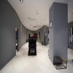 Kirayə (aylıq) Obyekt, Nəsimi metrosu, Nəsimi rayonu 10