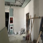 Продажа 4 комнатная Новостройка, м. Эльмляр Академиясы метро, пос. Ясамал, Ясамал район 11