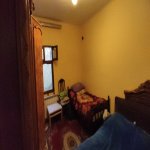 Satılır 2 otaqlı Həyət evi/villa, Avtovağzal metrosu, Biləcəri qəs., Binəqədi rayonu 11