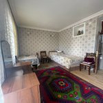 Продажа 3 комнат Вторичка, м. Нариман Нариманов метро, Наримановский р-н район 4