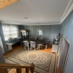 Продажа 5 комнатная Дома/Виллы, м. Азадлыг метро, пос. Бинагяди, Бинагадинский р-н район 14