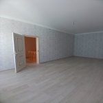 Satılır 5 otaqlı Həyət evi/villa, Masazır, Abşeron rayonu 18