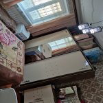 Satılır 2 otaqlı Köhnə Tikili, Əhmədli metrosu, Xətai rayonu 15