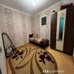 Satılır 2 otaqlı Həyət evi/villa, Avtovağzal metrosu, Biləcəri qəs., Binəqədi rayonu 2