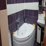 Kirayə (günlük) 5 otaqlı Həyət evi/villa Quba 33