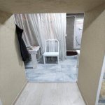Kirayə (aylıq) 1 otaqlı Köhnə Tikili, Sahil metrosu, Səbail rayonu 7