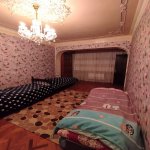 Kirayə (aylıq) 3 otaqlı Köhnə Tikili, Yasamal rayonu 6
