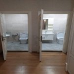 Аренда 3 комнатная Новостройка, м. 20 Января метро, Ясамал район 14