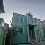 Satılır 6 otaqlı Həyət evi/villa, Masazır, Abşeron rayonu 1