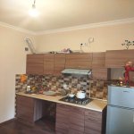 Продажа 3 комнатная Новостройка, пос. Говсан, Сураханы район 6