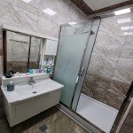 Satılır 2 otaqlı Yeni Tikili, Həzi Aslanov metrosu, Əhmədli, Xətai rayonu 20