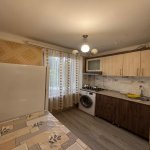 Satılır 1 otaqlı Köhnə Tikili, Nəriman Nərimanov metrosu, Nərimanov rayonu 5