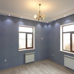 Satılır 6 otaqlı Həyət evi/villa, Avtovağzal metrosu, Sulutəpə qəs., Binəqədi rayonu 34