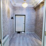 Kirayə (aylıq) 2 otaqlı Yeni Tikili, Nəriman Nərimanov metrosu, Nərimanov rayonu 6