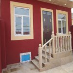 Satılır 3 otaqlı Həyət evi/villa, Azadlıq metrosu, Binəqədi qəs., Binəqədi rayonu 2