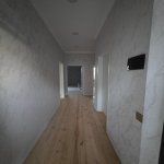 Satılır 3 otaqlı Həyət evi/villa, Maştağa qəs., Sabunçu rayonu 2