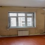 Satılır 4 otaqlı Köhnə Tikili, 9-cu məhəllə rayonu 6