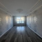 Продажа 4 комнат Дома/Виллы, Масазыр, Абшерон район 17