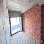 Продажа 3 комнат Новостройка, м. Автовокзал метро, Бинагадинский р-н район 4