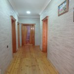 Satılır 4 otaqlı Həyət evi/villa, Binəqədi qəs., Binəqədi rayonu 6