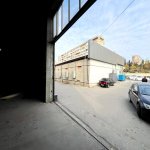 Аренда Объект, м. Ахмедли метро, Ахмедли, Круг Неапола, Хетаи район 8