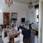 Satılır 4 otaqlı Bağ evi, Mərdəkan, Xəzər rayonu 9