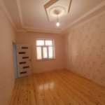 Satılır 4 otaqlı Həyət evi/villa Xırdalan 4