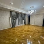 Satılır 2 otaqlı Yeni Tikili, Qara Qarayev metrosu, Nizami rayonu 2