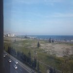 Продажа 3 комнат Вторичка, м. Хетаи метро, Белый город, Хетаи район 1