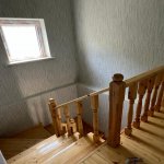 Продажа 4 комнатная Дома/Виллы Хырдалан 2